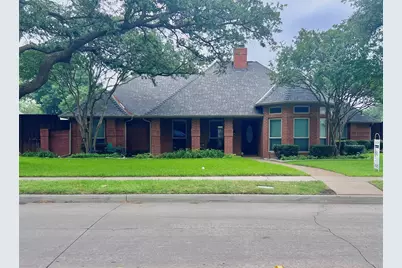3601 Sailmaker Lane, Plano, TX 75023 - Photo 1