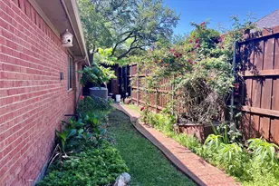3601 Sailmaker Ln, Plano, TX 75023 - Photo 17