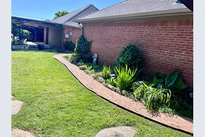 3601 Sailmaker Lane, Plano, TX 75023 - Photo 19