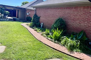 3601 Sailmaker Ln, Plano, TX 75023 - Photo 19