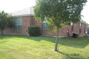 2119 Ragland Rd, Mansfield, TX 76063 - Photo 5