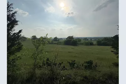 Tbd 10 Acres Co Rd 4055, Kemp, TX 75143 - Photo 5