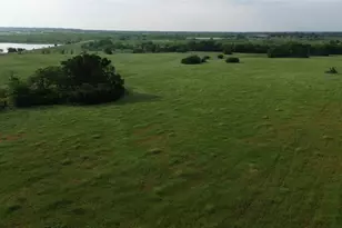 Tbd 10 Acres Co Rd 4055, Kemp, TX 75143 - Photo 1