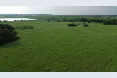 Tbd 10 Acres Co Rd 4055, Kemp, TX 75143 - Photo 3