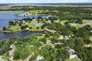 7406 Lakeview Dr, Bonham, TX 75418 - Photo 33