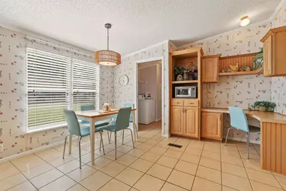 7406 Lakeview Drive, Bonham, TX 75418 - Photo 11