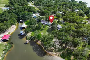 7406 Lakeview Dr, Bonham, TX 75418 - Photo 29