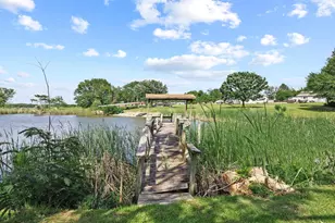 7406 Lakeview Dr, Bonham, TX 75418 - Photo 25