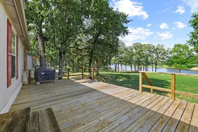 7406 Lakeview Drive, Bonham, TX 75418 - Photo 21