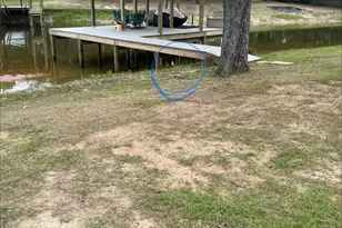 7406 Lakeview Dr, Bonham, TX 75418 - Photo 35