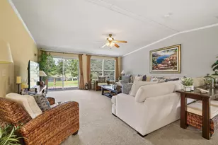 7406 Lakeview Dr, Bonham, TX 75418 - Photo 5