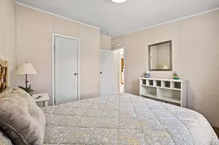 7406 Lakeview Dr, Bonham, TX 75418 - Photo 13