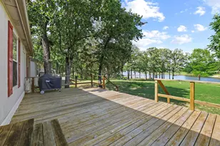 7406 Lakeview Dr, Bonham, TX 75418 - Photo 19