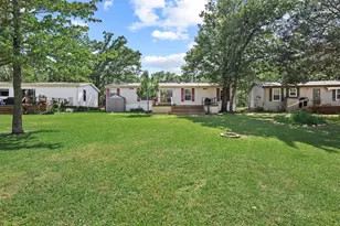 7406 Lakeview Dr, Bonham, TX 75418 - Photo 25