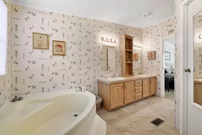 7406 Lakeview Drive, Bonham, TX 75418 - Photo 17