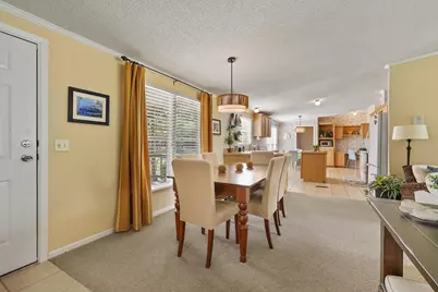 7406 Lakeview Drive, Bonham, TX 75418 - Photo 7