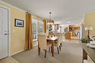 7406 Lakeview Dr, Bonham, TX 75418 - Photo 7