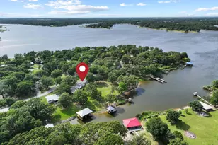 7406 Lakeview Dr, Bonham, TX 75418 - Photo 27
