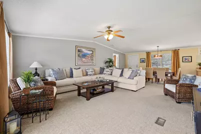 7406 Lakeview Drive, Bonham, TX 75418 - Photo 5