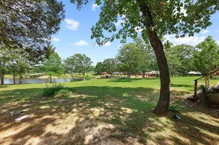 7406 Lakeview Dr, Bonham, TX 75418 - Photo 27