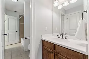 1140 Broken Bend Dr, Prosper, TX 75078 - Photo 27