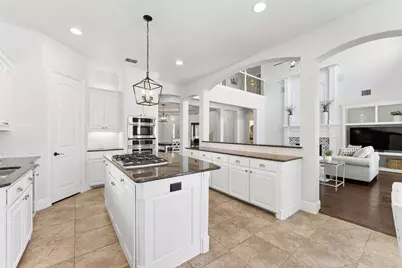 1140 Broken Bend Drive, Prosper, TX 75078 - Photo 5