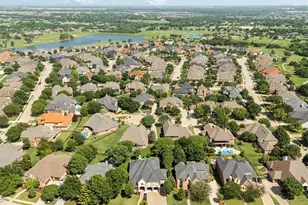 1140 Broken Bend Dr, Prosper, TX 75078 - Photo 37