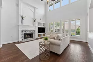 1140 Broken Bend Dr, Prosper, TX 75078 - Photo 9