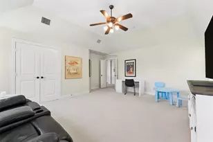 1140 Broken Bend Dr, Prosper, TX 75078 - Photo 23