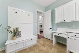 1140 Broken Bend Dr, Prosper, TX 75078 - Photo 21