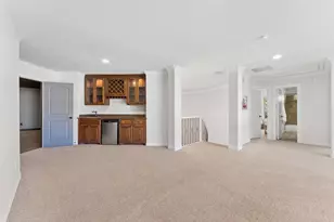 1140 Broken Bend Dr, Prosper, TX 75078 - Photo 21