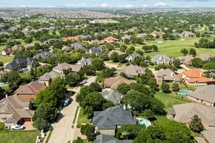 1140 Broken Bend Dr, Prosper, TX 75078 - Photo 39