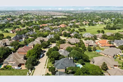 1140 Broken Bend Drive, Prosper, TX 75078 - Photo 39