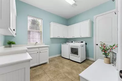 1140 Broken Bend Drive, Prosper, TX 75078 - Photo 29