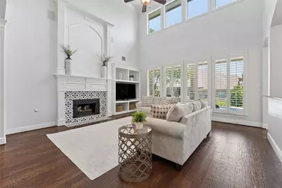 1140 Broken Bend Drive, Prosper, TX 75078 - Photo 9