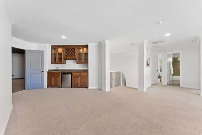 1140 Broken Bend Drive, Prosper, TX 75078 - Photo 21