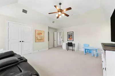 1140 Broken Bend Drive, Prosper, TX 75078 - Photo 23