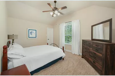 12533 Tyler Drive, Frisco, TX 75035 - Photo 31