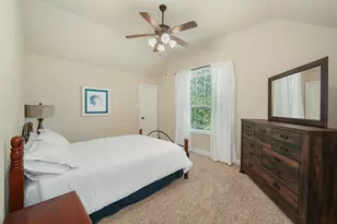 12533 Tyler Dr, Frisco, TX 75035 - Photo 31