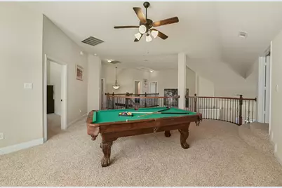 12533 Tyler Drive, Frisco, TX 75035 - Photo 23