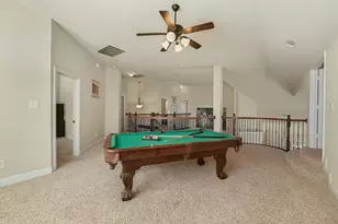 12533 Tyler Dr, Frisco, TX 75035 - Photo 23