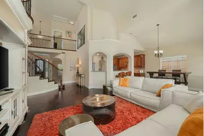 12533 Tyler Drive, Frisco, TX 75035 - Photo 3
