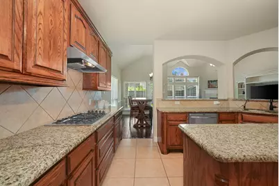 12533 Tyler Drive, Frisco, TX 75035 - Photo 15