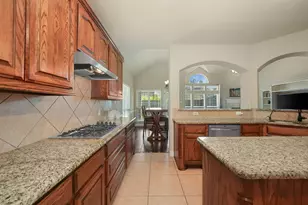 12533 Tyler Dr, Frisco, TX 75035 - Photo 15