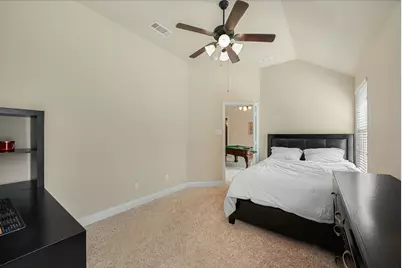 12533 Tyler Drive, Frisco, TX 75035 - Photo 29