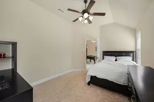 12533 Tyler Dr, Frisco, TX 75035 - Photo 29