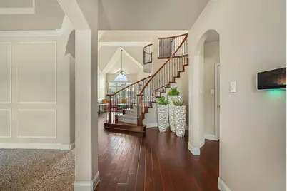 12533 Tyler Drive, Frisco, TX 75035 - Photo 7