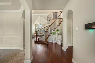 12533 Tyler Dr, Frisco, TX 75035 - Photo 7