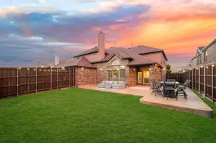 12533 Tyler Dr, Frisco, TX 75035 - Photo 5