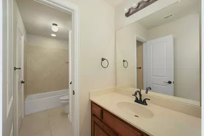 12533 Tyler Drive, Frisco, TX 75035 - Photo 35
